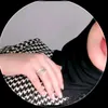 zo._shr3