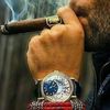 mido_mido...........m