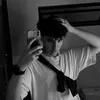 fernandeszxy