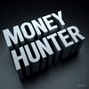 moneyhunter51
