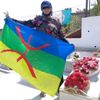 malak.sidisaid