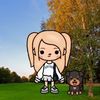 lele.ch12