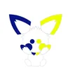 fbilyas67