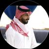 حسان السواط حسابي الرسمي ★