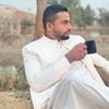 ranasaqlain732
