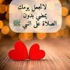 user1696115276377