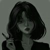 .so_so24