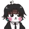 chrollo_blox