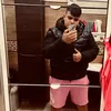 ___user177777777___