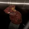 afnaanqurux2