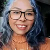 darcifreitas30
