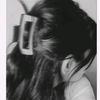 abihahassan78