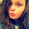 hollypowell592