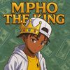 mphotheking9