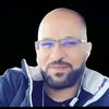 Eng wael fekry