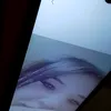 sarahbene70