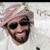 alisaaed77