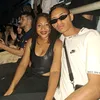 francivan_martins