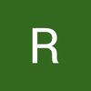 rayben408