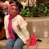 nourhanelagamy5