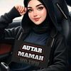 user5311592172744
