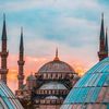 ahlamahlam6959