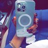 user8047970577219