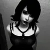 .stellxxa