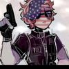 marmc_ab