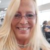 lisagarrett45