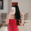 milenaachs