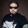 samael_999666