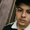 im_rodriguess