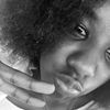 stellz_ava