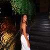 mu.natali