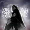 rayane_.63