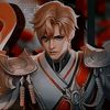 user.aamon121011