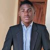 edgar7.le.mbamois