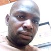 abdullahimusa1306