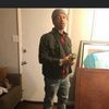 dontforgetme30591