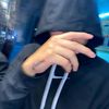 jhonatan_p8