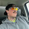 thezachaustin