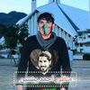 mk_kakar7
