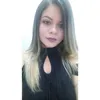 jenniferdamotamor4