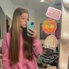 ali.lundrylltlljp