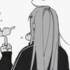 hello.i.make.edits293