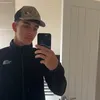 ollie.137