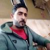 user282577163217