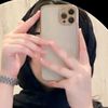 user73045497829100
