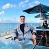 osama.ashraf55